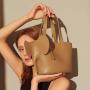 Luxury New Design Elephant Shape Woman Shoulder Hand Bags Famous Brands Ladies Tote Purses And Handbags For Women Luxury
