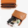 Susen Chrisbella 2022 high quality bags bolsas ostrich crocodile purses and handbags sac a main ladies luxury handbags for women