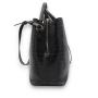 Fashion Hobo Bags Large Purse and Handbags with Adjustable Shoulder Strap Luxury Tote Bag for Women PU Leather Shoulder Bags