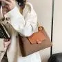 New Trendy Wholesale Bolsos De Mujer women hand bags Women's Bag Shoulder Bags For Women