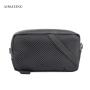 OEM Polyester Odor Proof CarbonLined Bag Backpack Protect Waterproof Zipper Odor Proof  Bag