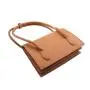 Manufacturer Wholesale Ladies Purses and Handbags For Women Women Crossbody Tote Bags Designer Shoulder Hand Bag