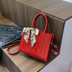 2023 Designer Handbags Famous Brands Bags Women Hand Bags Ladies Purses Handbags For Women