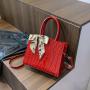 2023 Designer Handbags Famous Brands Bags Women Hand Bags Ladies Purses Handbags For Women