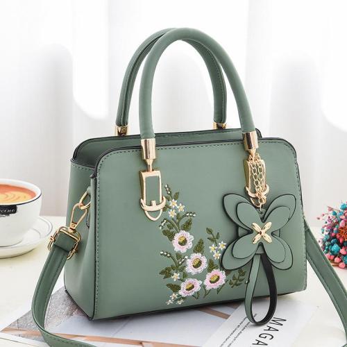 Wholesale manufacturers china ladies leather lady fashion luxury famous brands bags women handbags 2022
