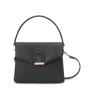 Wholesale Handbag Customized Women Handbags Ladies Luxury Genuine Leather Bags Crossbody Bag