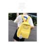Characters Multi-function  Children Bags 4 In 1 Set Backpack Sling Bag Crossbody Wholesale Backpack School Bags