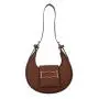 New Designer 2023  Fashion Bags Brand Ladies Golden Chain Shoulder Bags Women's Tote Bags