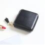 Chinese manufacturers wholesale sales bright color faux leather card package