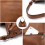 LOVEVOOK fashion Dropshipping LUXURY women handbags fashion large hobo bags ladies purses women shoulder bags