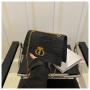 New Arrival 2024 Fashion Women Chain shoulder bags Fashion Trendy Women's Handbags For Ladies