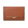 New Folding Women's Fashionable and Minimalist Wallet