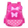 2022 custom backpack school bags girls kids backpack child fashion school bags
