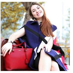 Lovevook fashion designer luxury hand bags set female PU leather work tote bags for women high quality ladies purse and handbags