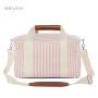 Hot andcold bag small pouch oxford cloth ice cold bag for cake