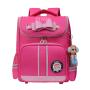 Wholesale Fashion Large Capacity Kids School Backpack Durable School Bags for Girls and Boys