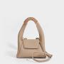 Latest New Designer Small Crossbody Bag Luxury Ladies Hand Bag Genuine Leather Women Shoulder Bag