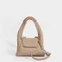 Latest New Designer Small Crossbody Bag Luxury Ladies Hand Bag Genuine Leather Women Shoulder Bag