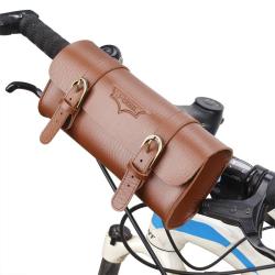 XL220 Bicycle Rear Seat head Bag Anti Water Cycling Accessories Organiser Stowage Outdoor Sports Fashion Car Head Bag