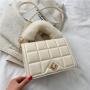 Wholesale FashionBags For Women  bolsas para mujer Chains Sac Main Femm Sac bolsos-para-mujeres-