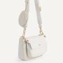 2023 New Arrival Fashion Designer Bags Ladies Mini Handbags Vegan Leather Crossbody Bags Shoulder Bags For Women