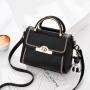 Newest Designer quilted Fashion female bags fashion women's messenger hand bags