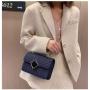 New Design Popular sac a main femme trendy handbags women shoulder bag crossbody bag for women
