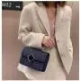 New Design Popular sac a main femme trendy handbags women shoulder bag crossbody bag for women
