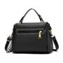2023 new arrivals Women's Bag Handbag Large capacity casual women's bag stylish one shoulder bags luxury handbags for women