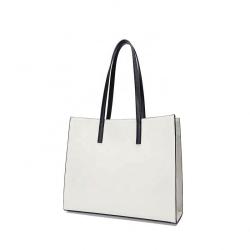 OEM/ODM Korea Style Handbags Fashion Single Shoulder Bag Travel Crossbody Bags For Women