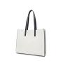 OEM/ODM Korea Style Handbags Fashion Single Shoulder Bag Travel Crossbody Bags For Women