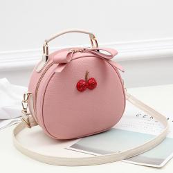KBW305 2023 Wholesale New High Quality Large Capacity Crossbody Shoulder Fashion Handbag Women