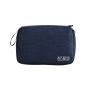 Travel Makeup Bag Toiletries Organizer Bathroom Waterproof Wash Hanging Storage Travel Toiletry Cosmetic Bags