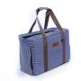 PE031 Cat Bags Pet Handbag for Travel Airline Approved Pet Carrier Bags Small Dog Portable Cat Outgoing Bag