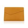 Wholesale genuine leather computer bags laptop case sleeve leather laptop bags for computers