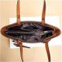 New Arrival  China Supplier ousac a main purses and handbags  bolsos de mujer women tote bag For Women