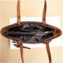 New Arrival  China Supplier ousac a main purses and handbags  bolsos de mujer women tote bag For Women