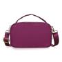 2022 New Casual One-Shoulder Hot-Selling Bags Nylon Women's Mobile Phone Bag Handbag Single Shoulder Bag Wholesale