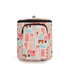 Baby Stroller Artifact Baby Car Storage Bag Hanging Diapers Bag Baby Stroller Bag
