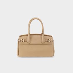 2024 New Arrival Handbags Ladies Bags Woman Designer Luxury Bags Custom Crossbody Bag