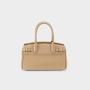 2024 New Arrival Handbags Ladies Bags Woman Designer Luxury Bags Custom Crossbody Bag