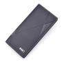 2024 Trendy high quality wholesale fashion Pu leather wallets for men