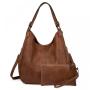 LOVEVOOK custom top sale large Women Tote Bag Shoulder Bag satchel Purse and 2 pieces ladies handbag set