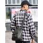 ZWY114 Wholesale New Nylon Waterproof Men Messenger Bag Work Travel Student Shoulder Bag Business Casual Stylish Crossbody Bag