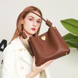 Lady Hand Bag On Sale Wholesale Designer Shoulder Bags 2024 China Factory Wholesale Purse Handbags For Women