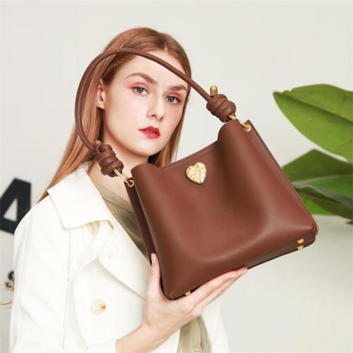 Lady Hand Bag On Sale Wholesale Designer Shoulder Bags 2024 China Factory Wholesale Purse Handbags For Women