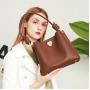 Lady Hand Bag On Sale Wholesale Designer Shoulder Bags 2024 China Factory Wholesale Purse Handbags For Women