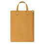 PU leather Zipper Laptop Bag Shoulder Bag Laptop Case Laptop Sleeve