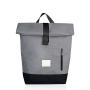Laptop Backpack Travel Laptop Backpack Backpack for Women Men  Bookbag for College Work Business Trip