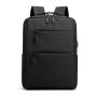 GW008 Men Computer Backpack Waterproof Laptop Travel Business Backpack Computer Laptop Business Travel Backpack